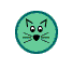 catgreenlgbutton