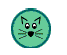 catgreenlgbutton