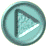 elevfwd