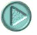 elevfwd