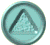 elevtop