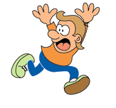 runman