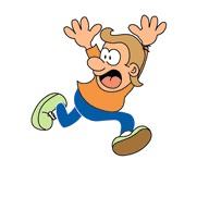 runman