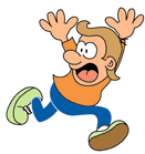 runman